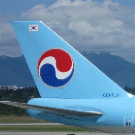 cheap korean air tickets|Cheap Flights to South Korea from $246 .